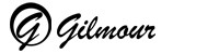 Gilmour Guitars